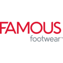 Famous Footwear